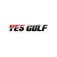 YesGulf logo - Similar company to Mobius Wireless Solutions Ltd.