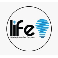 LIFE Student Activity-SFE logo - Similar company to Tedxainshamsu