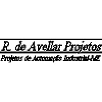 R De Avellar Projetos