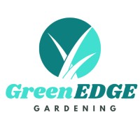 Green Edge Gardening Gold Coast