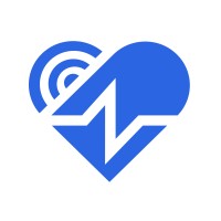 SmartCardia logo - Similar company to Medicalgorithmics S.A.