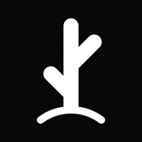 Sad Cactus logo - Similar company to Heir Media
