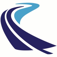 Verkeersveiligheid Groep Nederland logo - Similar company to Automotive Experience Center