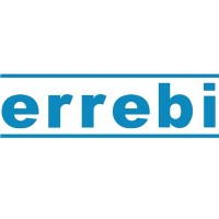errebi s.r.l. - Textile Machinery logo - Similar company to Codina Textile Machinery