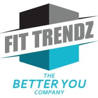 Fit Trendz