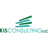 KIS CONSULTING LLC logo - Similar company to The Pb & Jax Podcast