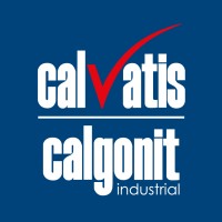 Calvatis Group logo - Similar company to Horecons