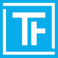 Tinkerforge GmbH logo - Similar company to Nalei