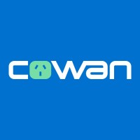 Cowan Electrical Pty Ltd logo - Similar company to Interlink Electrical & Communication Services