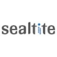 Sealtite Dichtungs Pvt Ltd logo - Similar company to Global Staffinity