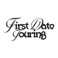 First Date Touring logo - Similar company to First Date