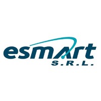 Esmart_SRL logo - Similar company to Esmart S.R.L.