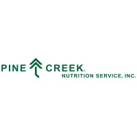 Pine Creek Nutrition Service, Inc. logo - Similar company to Gold Star