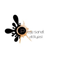 Proje Sanat Atölyesi logo - Similar company to Land Of Moa