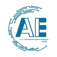 AIAEC International logo - Similar company to Smart Engineering Group