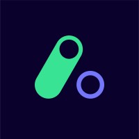 Apaya logo - Similar company to Pm Connect