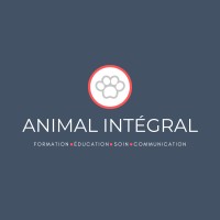 Animal Intégral