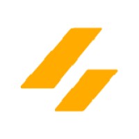 Leadjetty logo - Similar company to Campfire