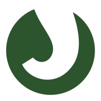 Jumbotail logo - Similar company to Zedworks