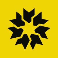 UK Young Academy logo - Similar company to Asea-Uninet