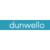 Dunwello
