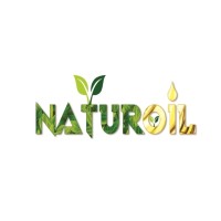 Naturoil Aromatics Pvt Ltd. logo - Similar company to Alfa Transporte