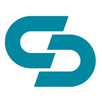CogniSea, Inc. logo - Similar company to Upside Project Eu