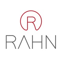 Rahn Consolidated (Pty) ltd logo - Similar company to Agence Hkm