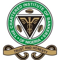 The Chartered Institute of Bankers of Nigeria - CIBN logo - Similar company to Okikelabs