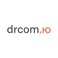 I/O by drcom logo - Similar company to 1 Cloudnet Technologies Pte Ltd
