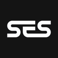 Smart Engineering Solutions logo - Similar company to Smart Engineering Solutions