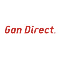 Gan Direct Insurance logo - Similar company to Computergeeks