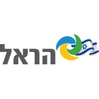 Harel Insurance & Finance logo - Similar company to Netwise