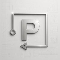 PEC Engenharia e Consultoria logo - Similar company to Metaoriginal