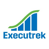 Executrek Systems LLC logo - Similar company to Jobspro Staffing (Jps)