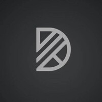 DEK.Architects logo - Similar company to Hma Vastu Vidya