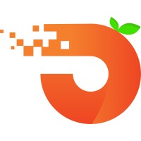 Juice Digital Pty Ltd logo - Similar company to Ripcord Digital Marketing Ltd