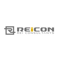 Reiconrei