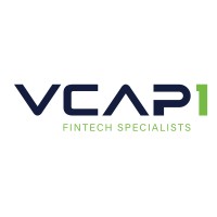 VCAP1 - Fintech Specialist logo - Similar company to Velocite