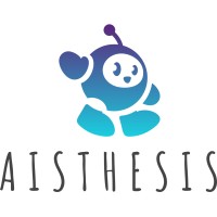 AISTHESIS logo - Similar company to Adeer