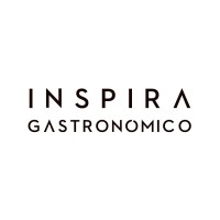 Inspira Gastronómico logo - Similar company to Atelier Inspira