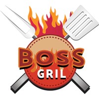 Boss Gril