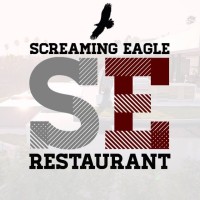 Screaming Eagle Restaurant