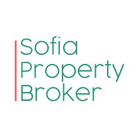 Sofia Property Broker logo - Similar company to Flatimo.Bg
