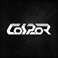 Cospor logo - Similar company to Workation Properties