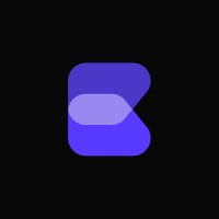 Effinity logo - Similar company to Effinity