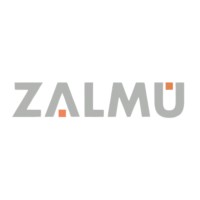 GLOBAL ZALMU SL logo - Similar company to Firstline