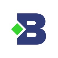 BLU Energy Cayman logo - Similar company to Cayman Structural Group, Ltd.