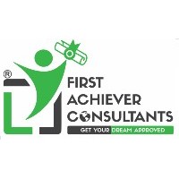 First Achiever Consultants logo - Similar company to First Achiever Consulting