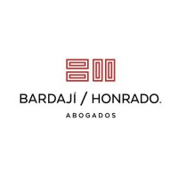 Bardají / Honrado Abogados logo - Similar company to Abanlex